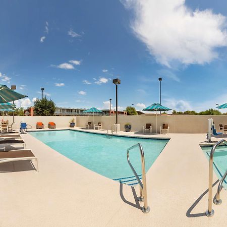 Hyatt Place Tucson Central Extérieur photo