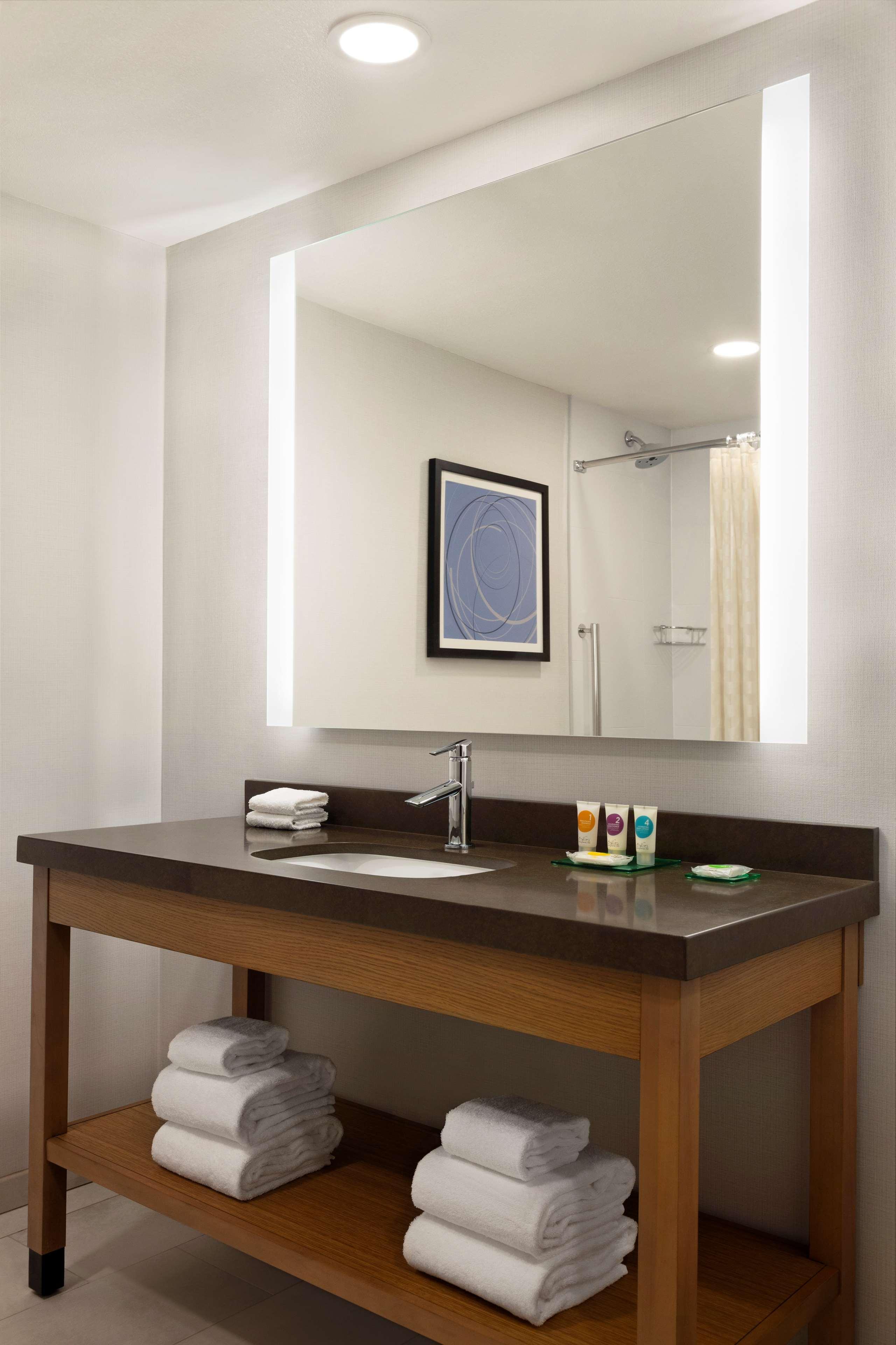 Hyatt Place Tucson Central Extérieur photo