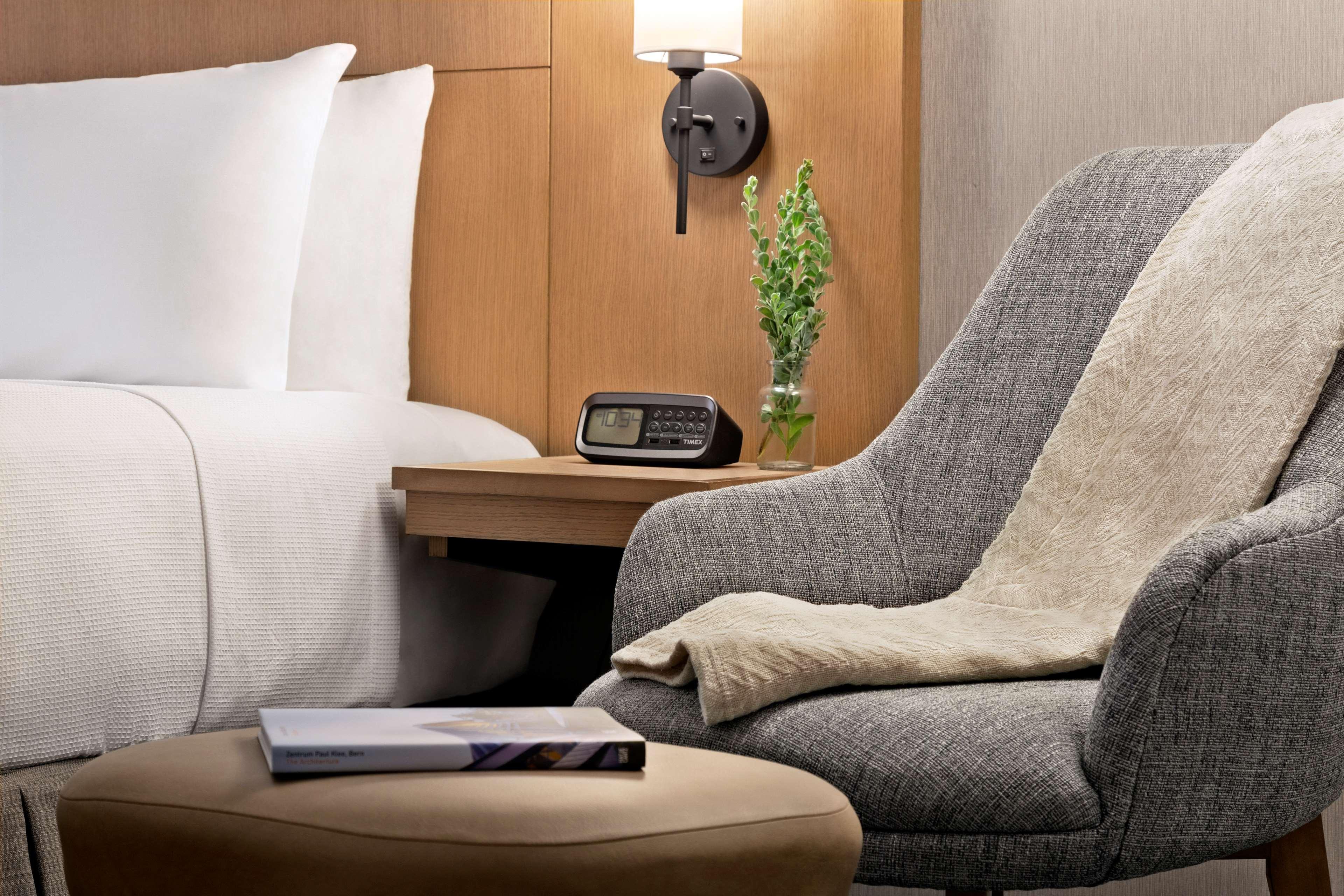 Hyatt Place Tucson Central Extérieur photo