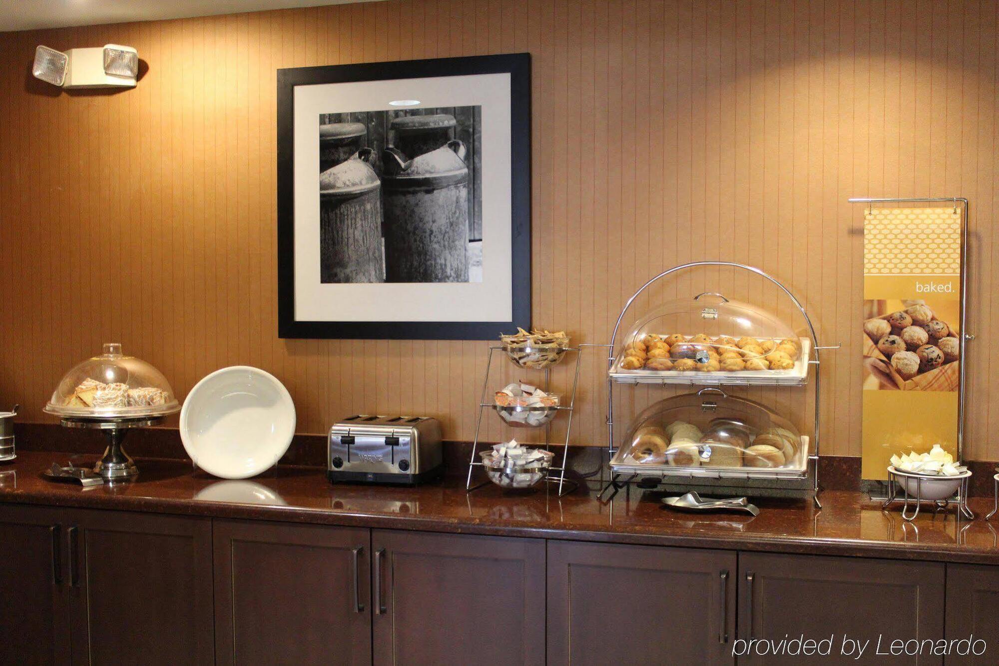 Hyatt Place Tucson Central Extérieur photo